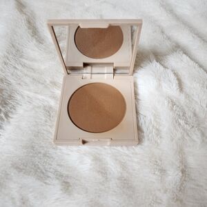 Ilia - NightliteBronzing Powder - Novelty